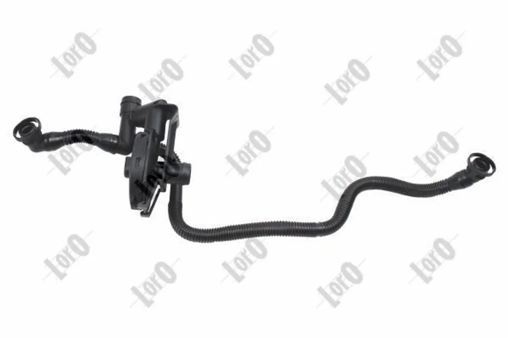 Tuyau de Reniflard Carter pour Audi A4 8E A6 4B A8 4E - Qualité Origine