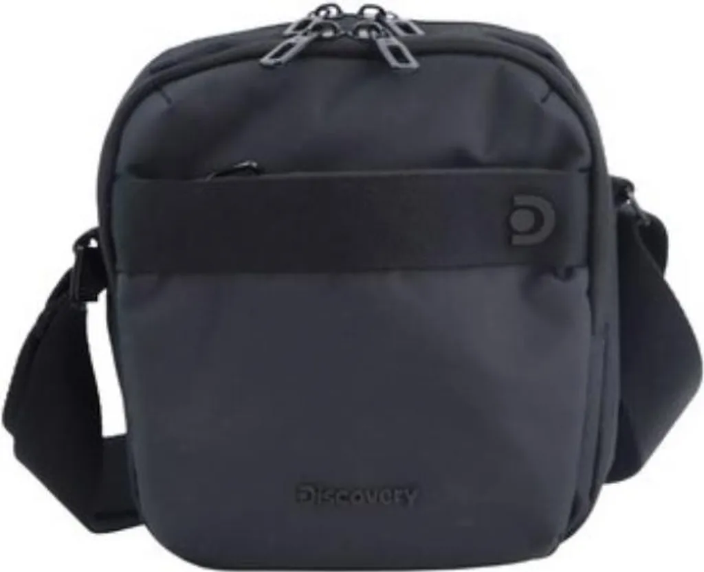Sac Discovery Downtown D0091206 pour voyage d'affaires et loisirs