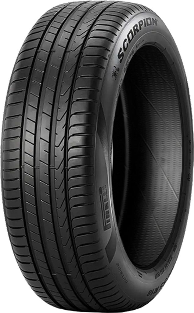 Opony PIRELLI 255/40 R20 101V SCORPION (+) XL Zdjęcie produktu 