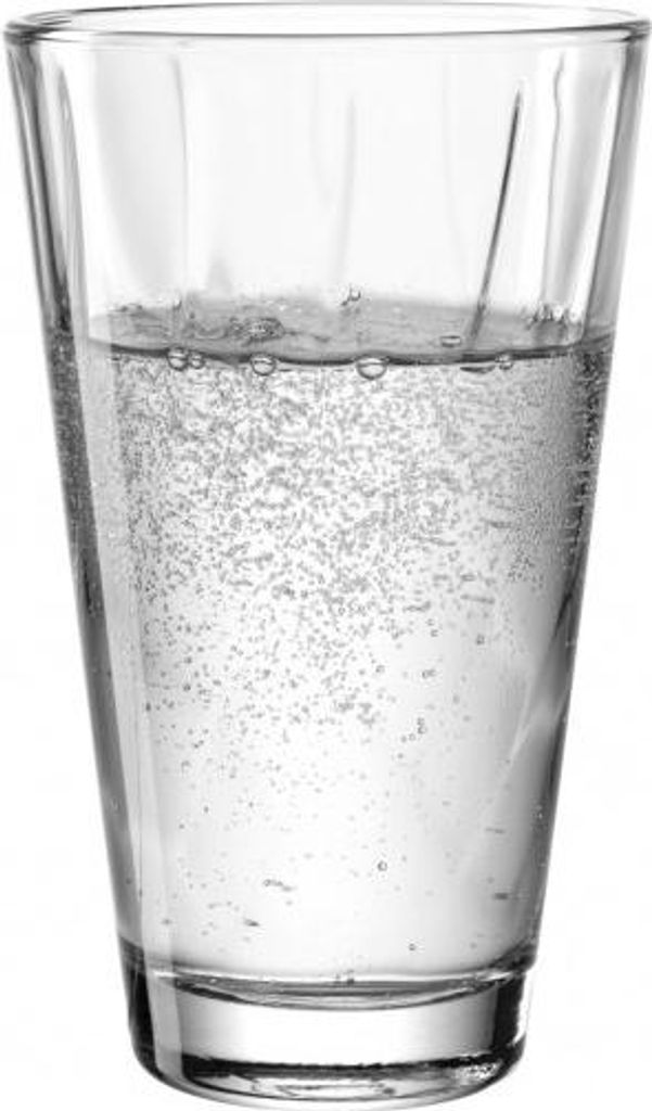 Leonardo TWIST Sklenice Long drink 300 ml Obrázok produktu 