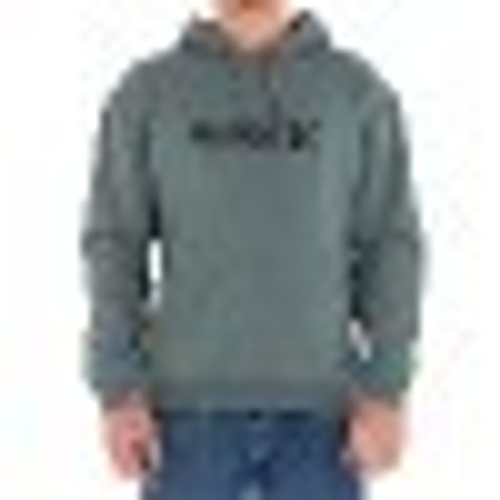 Herren-Sweatshirt Hurley Produktbild 