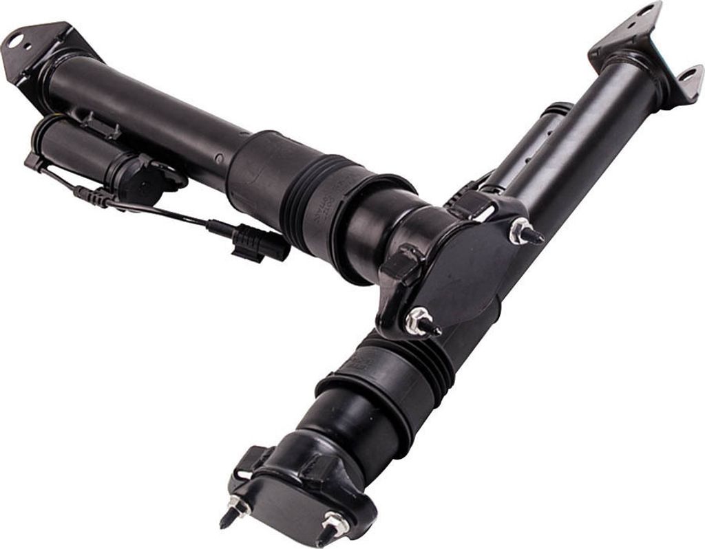 Paar for Mercedes R Klasse W251 / V251 Stoßdämpfer Produktbild 3