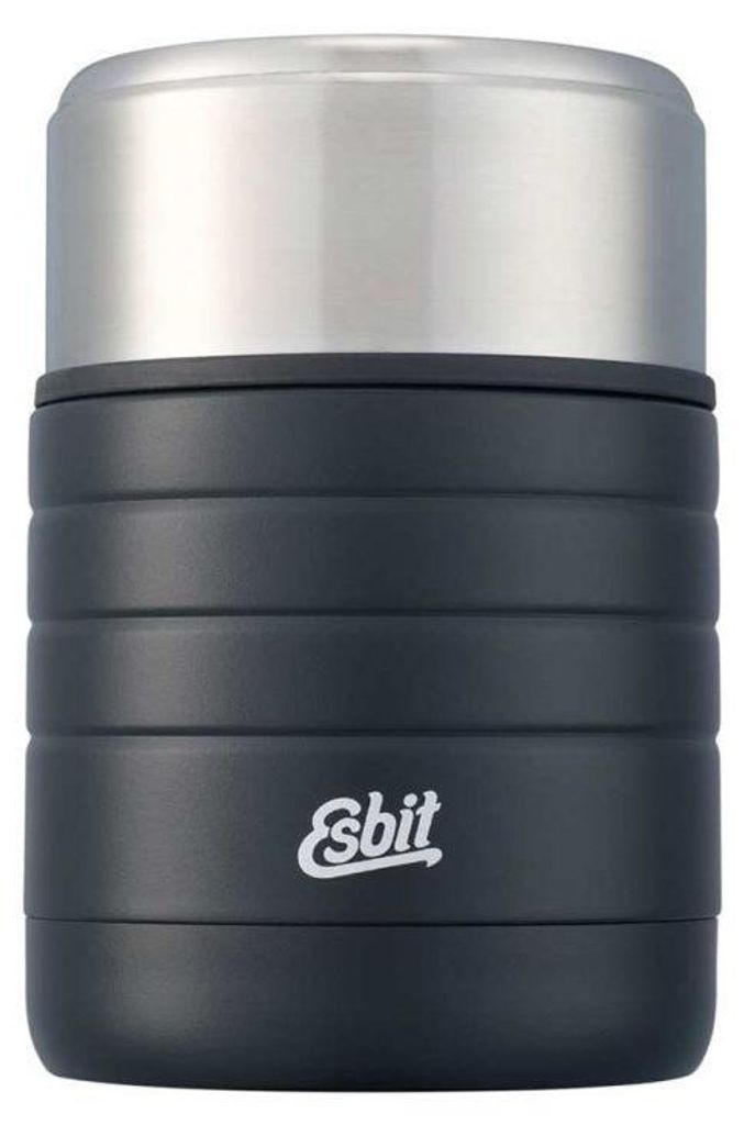 Esbit Termoska na jídlo Majoris 0,6 l Obrázek produktu 