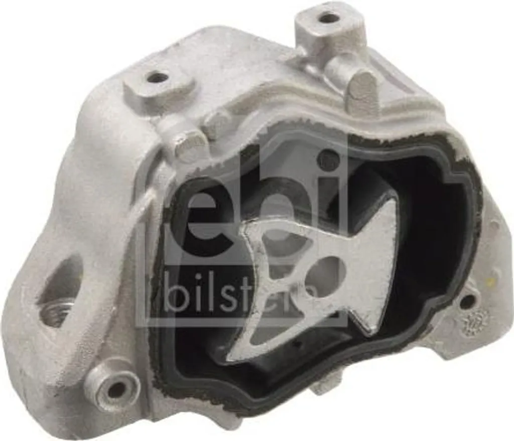 Support Moteur FEBI BILSTEIN 104754 pour Freelander et Range Rover Evoque