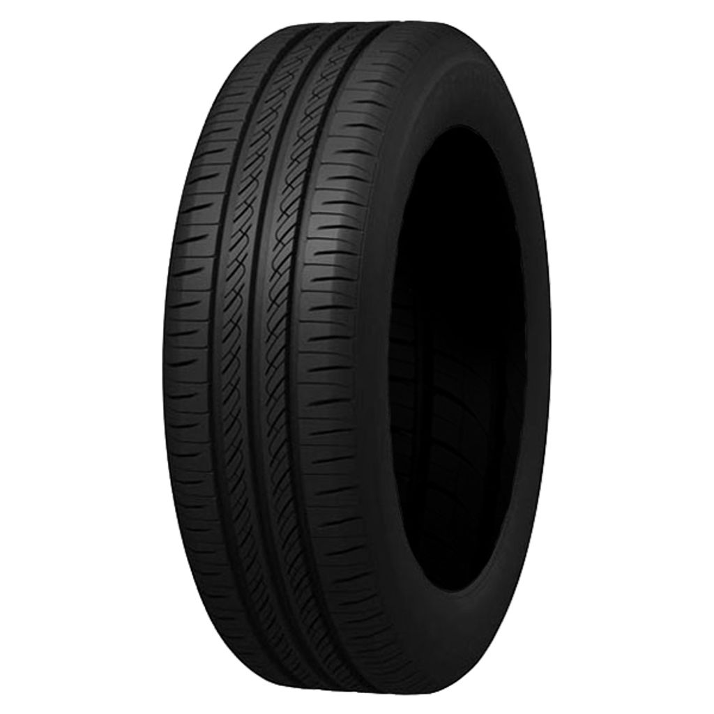 Infinity Eco Pioneer 175/65R15 88H Bsw Xl