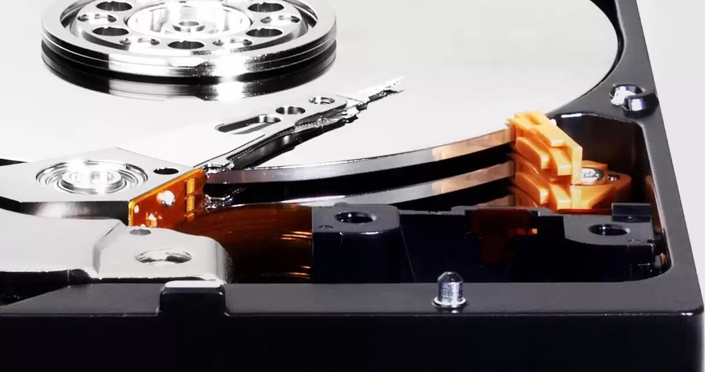 WD40EZAZ  Western Digital Blue 3.5 Zoll 4000 GB SATA Produktbild 
