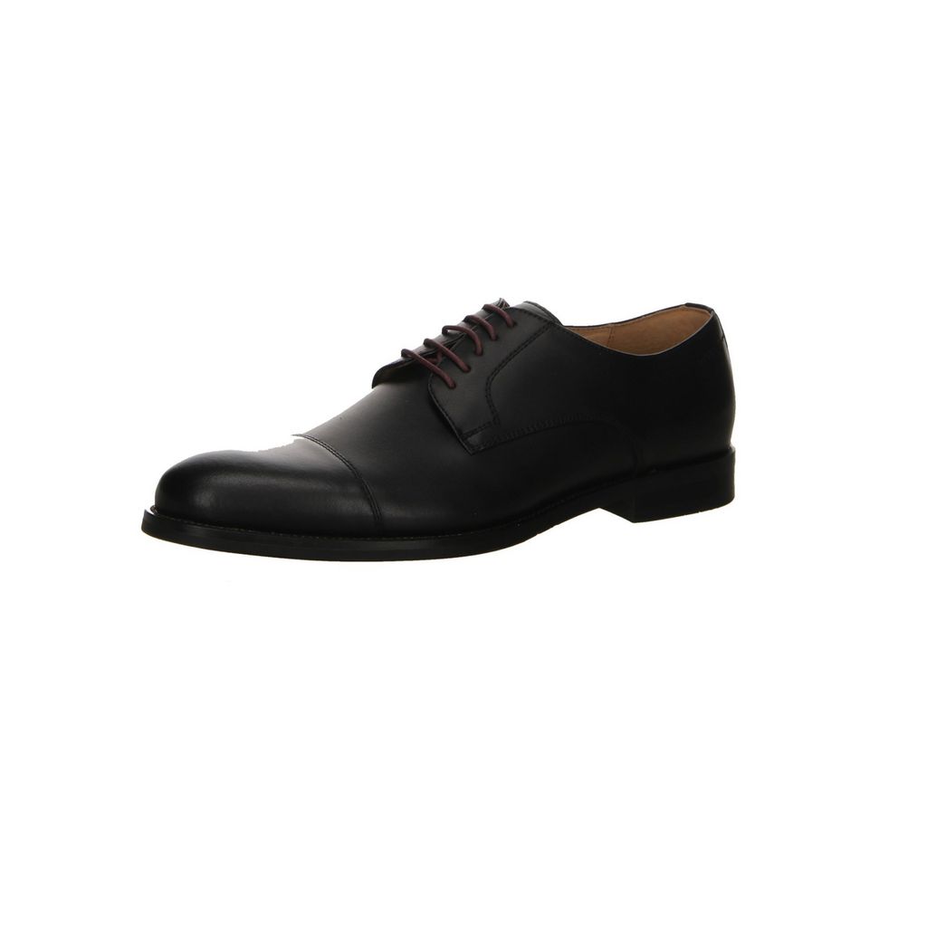 Digel Digel Skipp schwarz schwarz 113-00-00569
