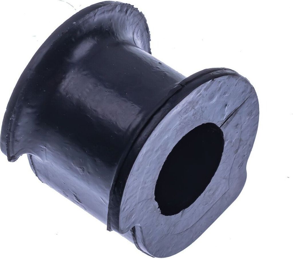 DENCKERMANN D300535 Lagerung Stabilisator Stabigummi Vorne für OPEL AGILA (B) (H08) für SUZUKI SWIFT III (MZ, EZ)