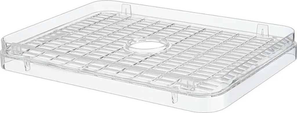 Plateaux Additionnels SENCOR SFX 95 : Séchage de Fruits pour SFD 950SS