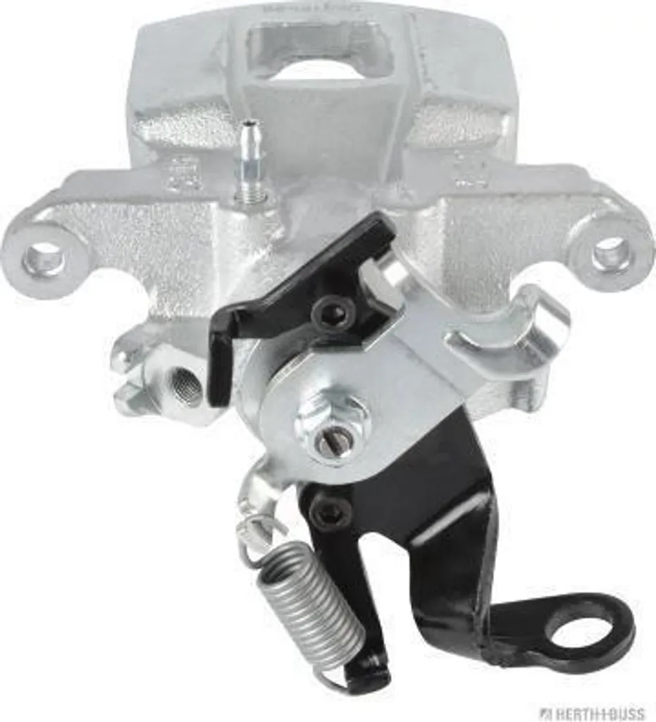 Étrier de frein HERTH+BUSS J3225062 pour Outlander et ASX - OE 1609901480