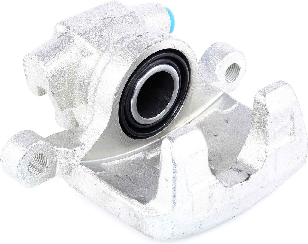 STARK SKBC-0460183 - OE 4400V1 Bremssattel für C-Crosser (VU, VV), 4007 (VU, VV)