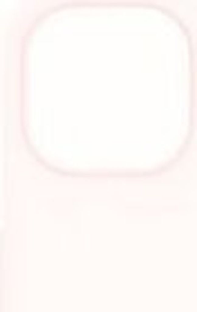 iPhone 13 Silikon Case mit MagSafe - Kalkrosa (MM283ZM/A) Produktbild 12