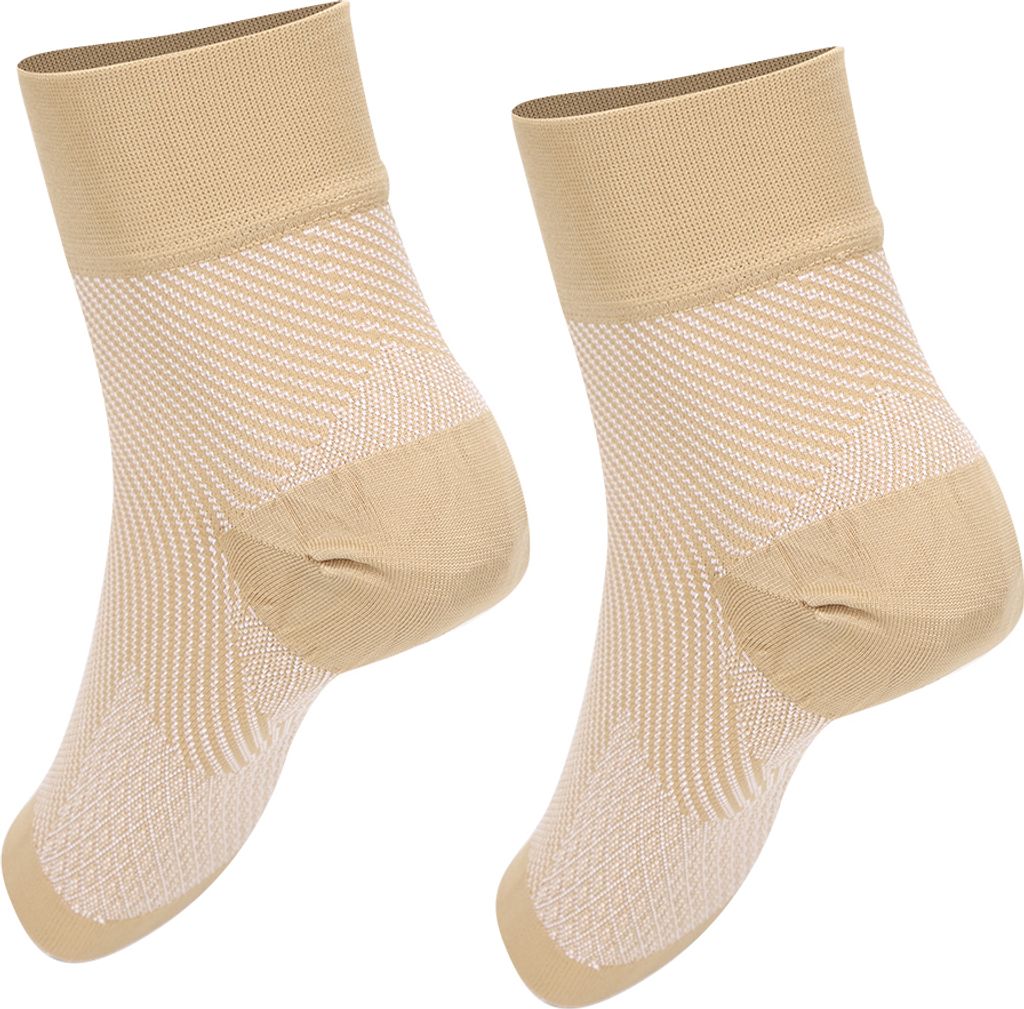 Ankle Brace,Ankle Support,Ankle Compression Sleeve,Therapy Socks,Foot Sleeve,Foot Care