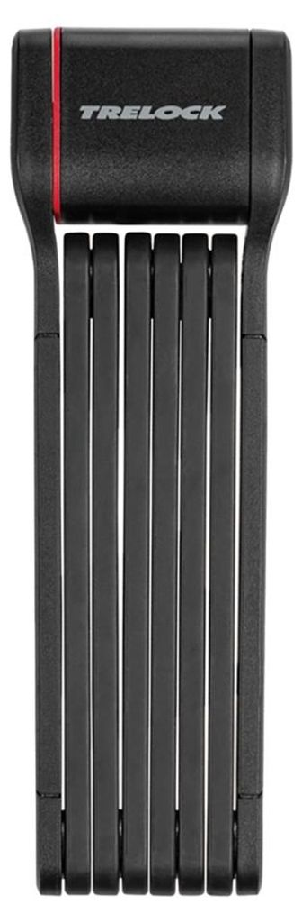 Trelock FOLD-IT Daily 110 pliable Image du produit 