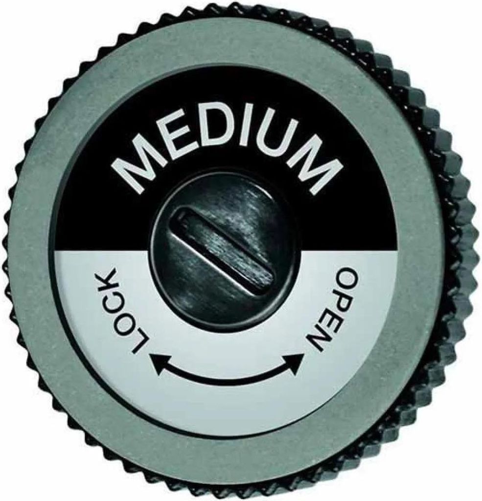 Swix Ta3013m Evo Náhradný stredový disk Silver Silver One Obrázok produktu 