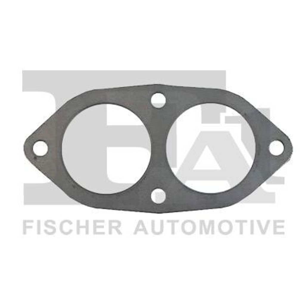 FA1 120-903 Auspuffdichtung Auspuffdichtung für OPEL Astra F CC (T92)