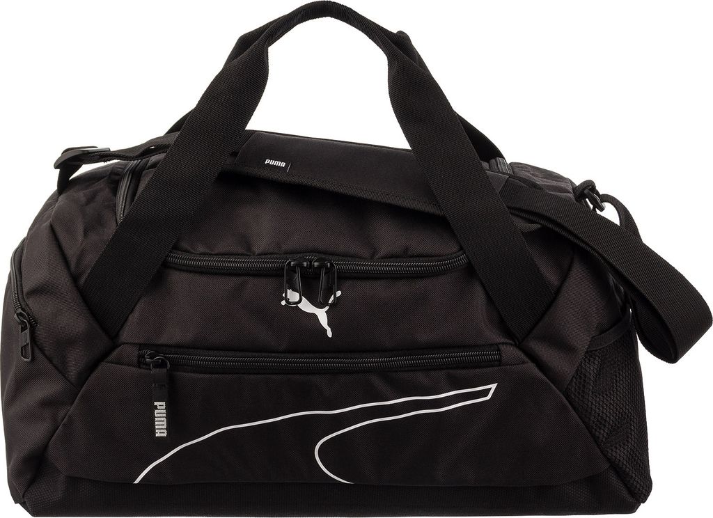 Puma Tašky Fundamentals, 09033101 Obrázok produktu 6