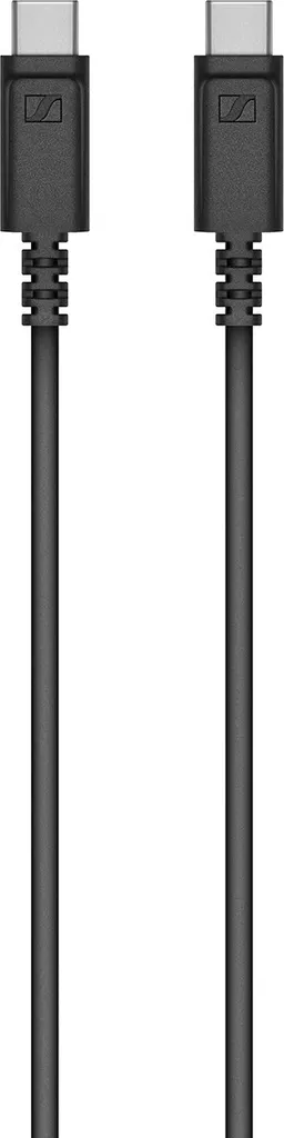 Sennheiser Profile Streaming Microphone - Qualità Studio USB-C - 12