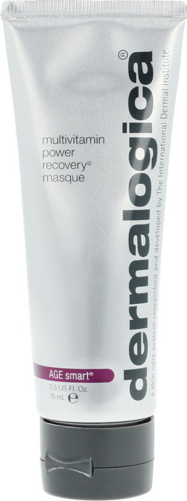 Dermalogica AGESmart Multivitamin Power Recovery Masque Immagine del prodotto 
