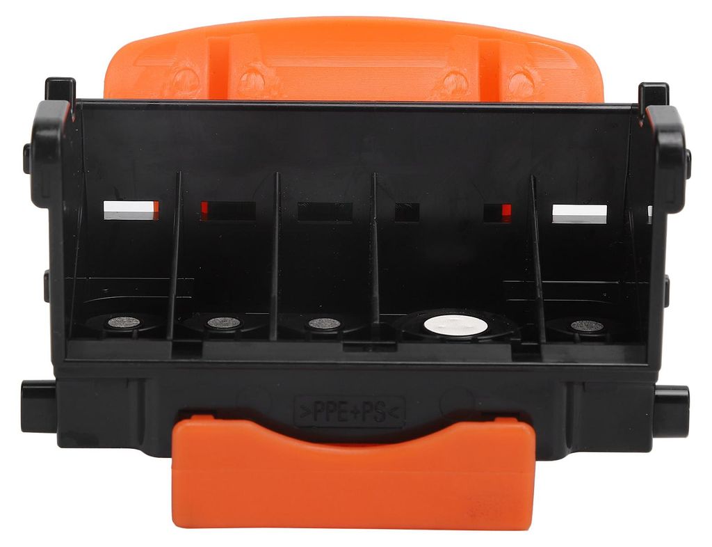 Testina di stampa di ricambio per stampanti IP3600 / IP3680 Immagine del prodotto 