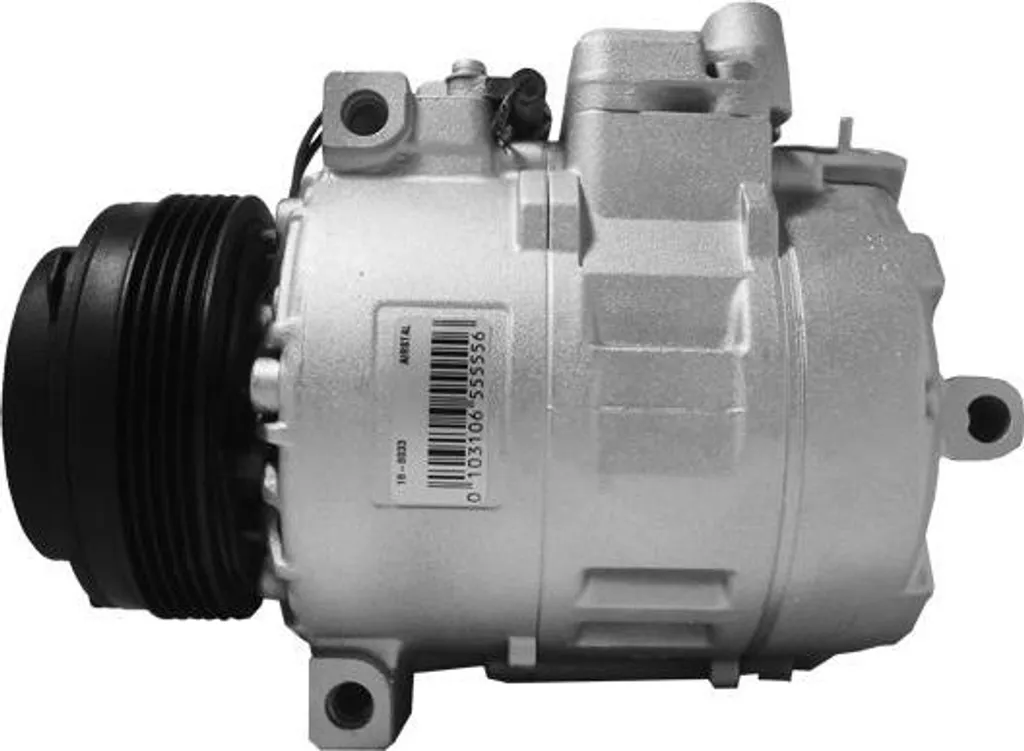 Compresseur de climatisation Airstal 10-0033 OE 64506917866 pour BMW
