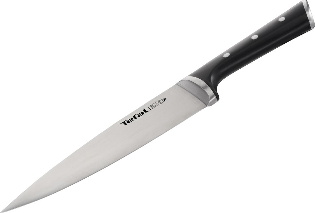 Kuchársky nôž Tefal Ice Force K23202 20 cm Obrázok produktu 