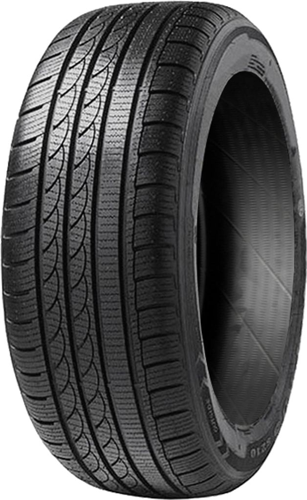 Tracmax Ice-Plus S210 245/35R19 93V Bsw Xl Zdjęcie produktu 