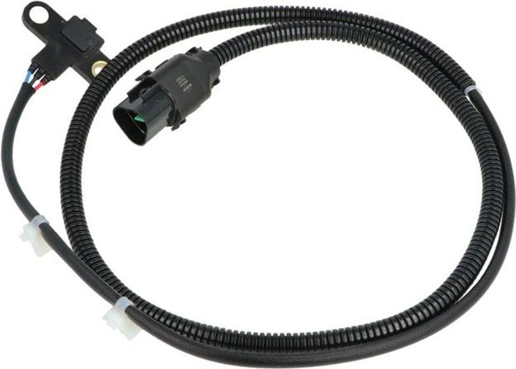 Impulsgeber, Kurbelwelle NRF 755189
