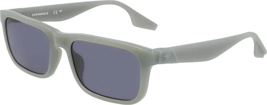Lunettes de soleil Converse CV538S RESTORE 333 Milky Summit Sage 54mm