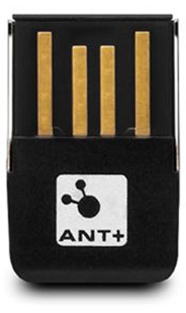 Clé USB ANT Garmin mini Image du produit 
