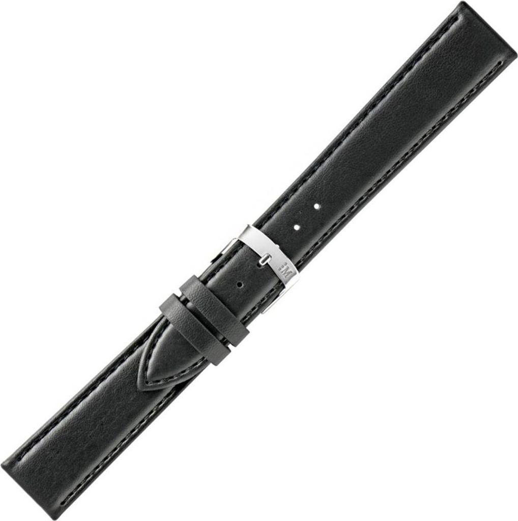 Armbanduhr Damen MORELLATO A01X4219A97019CR14 Schwarz