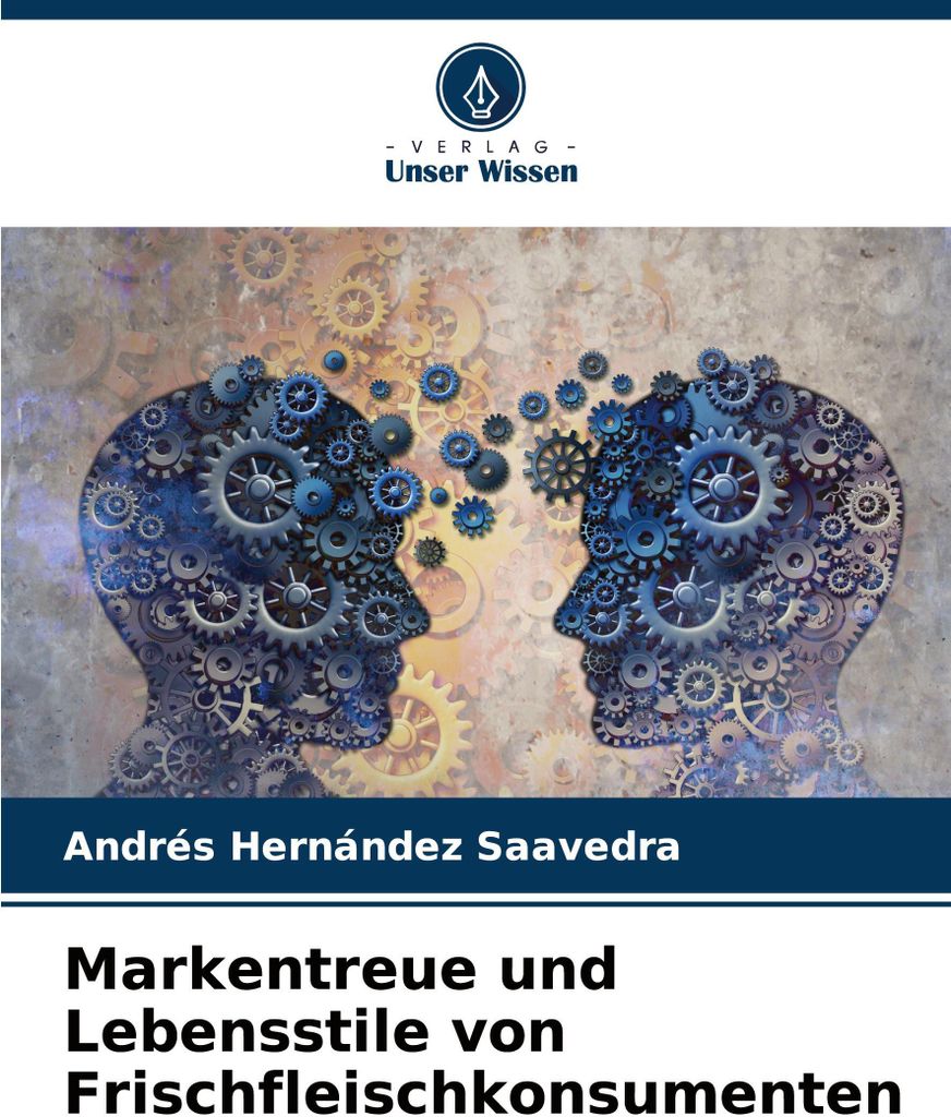 Markentreue und Lebensstile von Frischfleischkonsumenten