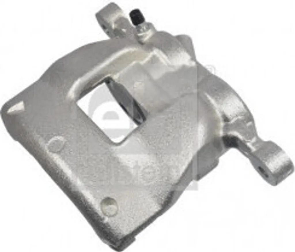 Étrier de frein FEBI 182006 contre le grippage sur Tourneo