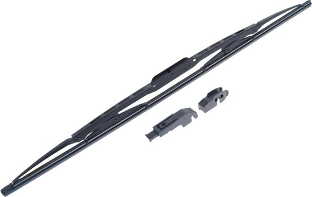 Wischerblatt ALCA Spezial 330 mm / 13" Produktbild 