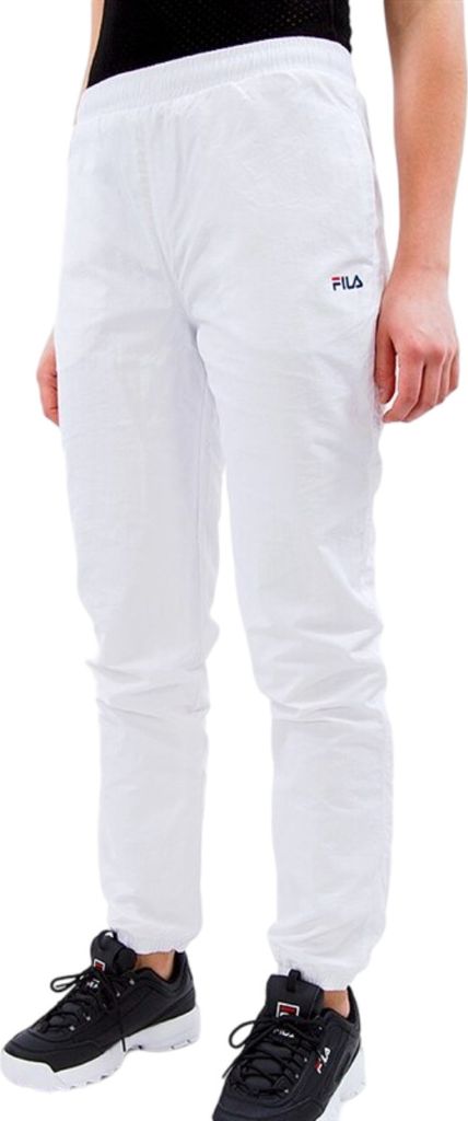 Fila Alma Woven Damen Sporthose XS
