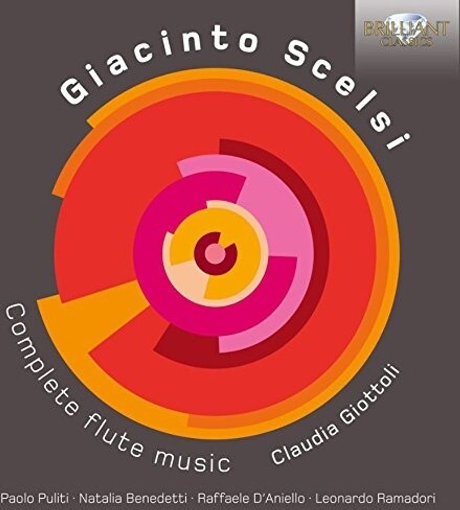 Giotolli,Claudia/Puliti,Paolo/Benedetti,Natalia/+-