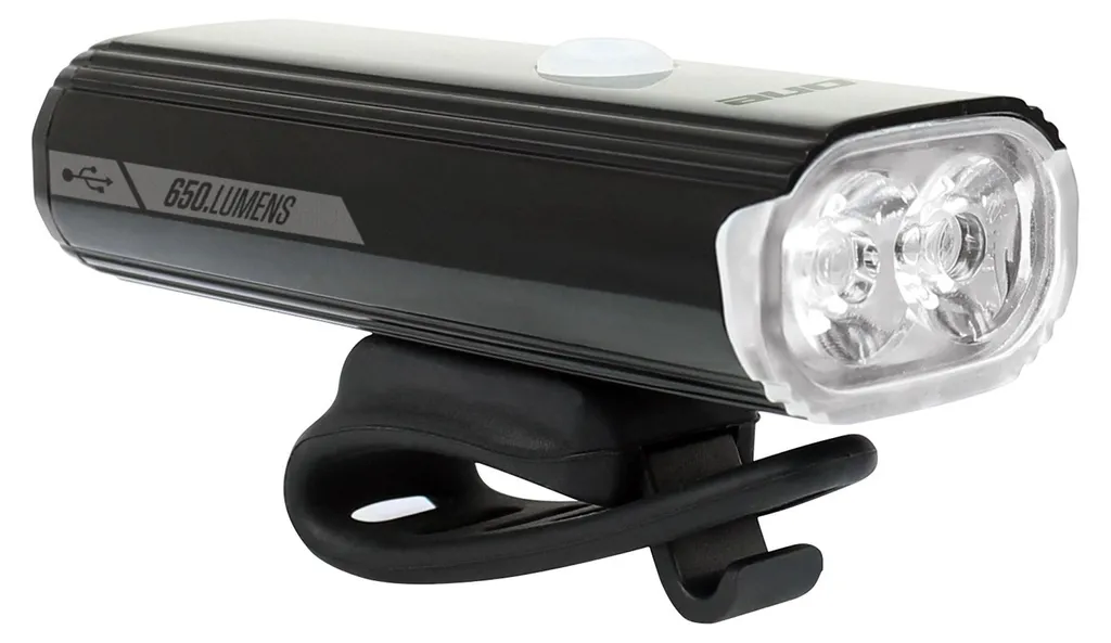 Projecteur 40 Uniarze noir et gris - Vidéoprojecteur LED Haute Définition