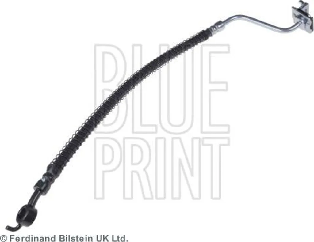 Flexible de frein BLUE PRINT ADG053265 compatible Santa Fe 587372B000