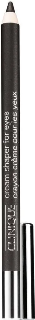 Clinique Crema modellante per gli occhi (Black Diamond) 1,2 g
