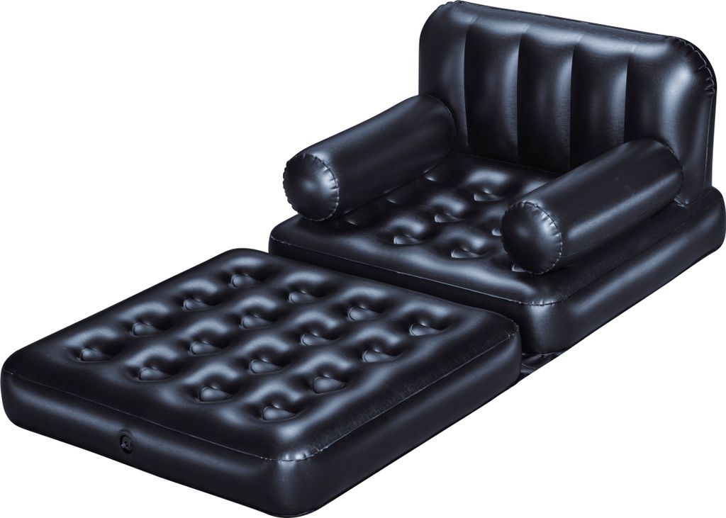 Divano gonfiabile BESTWAY 191x97x64cm B75114 23489 Immagine del prodotto 