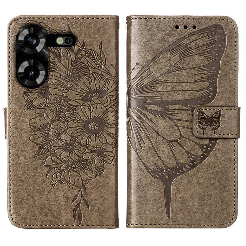 493834_3
