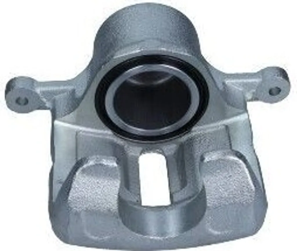 Étrier de frein avant gauche OE 13279638 pour Opel Insignia et Chevy