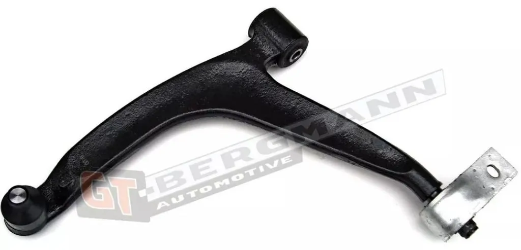 Triangle de Suspension Avant Citroën Berlingo 96- Pièce de Châssis