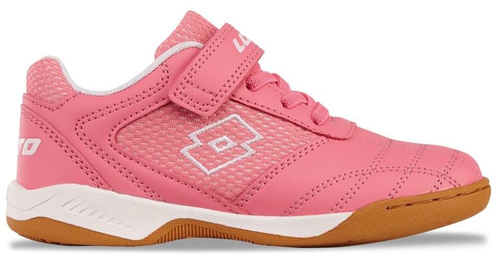 Lotto Whizzer schoenen, model B24468 Productafbeelding 