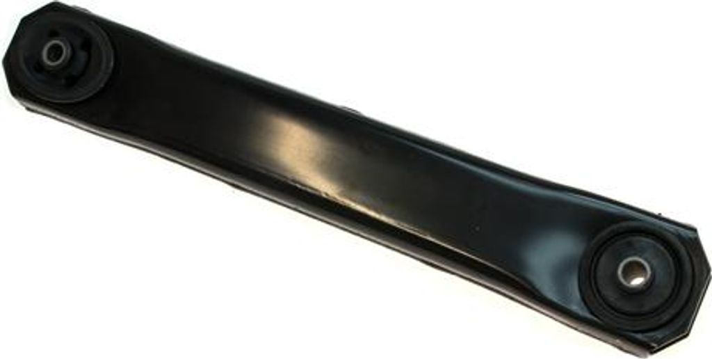 Längslenker Traggelenk Strebe unten HA Jeep Grand Cherokee WJ 99-04