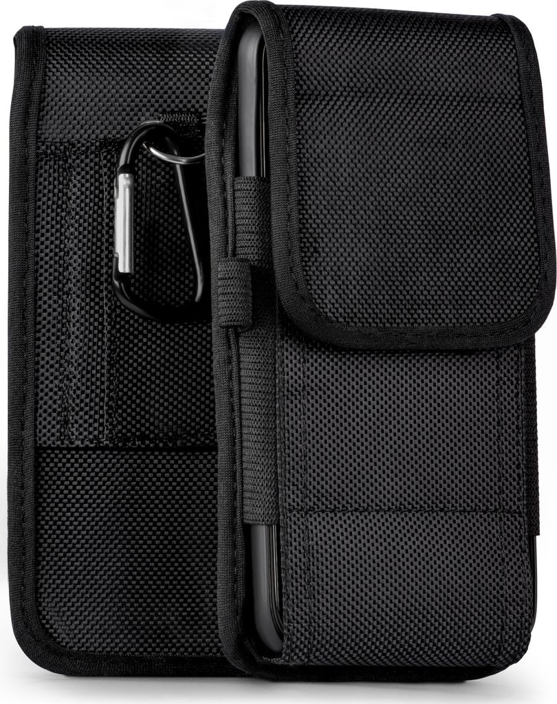 moex® Agility Case kompatibel mit iPhone 3GS / iPhone 3G - Produktbild 