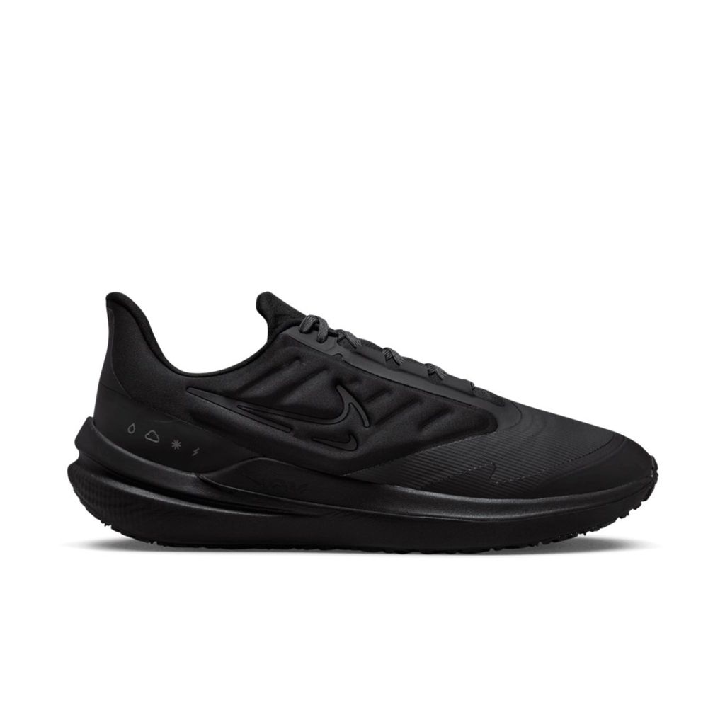 Nike Buty Air Winflo 9 Shield, DM1106007 Zdjęcie produktu 