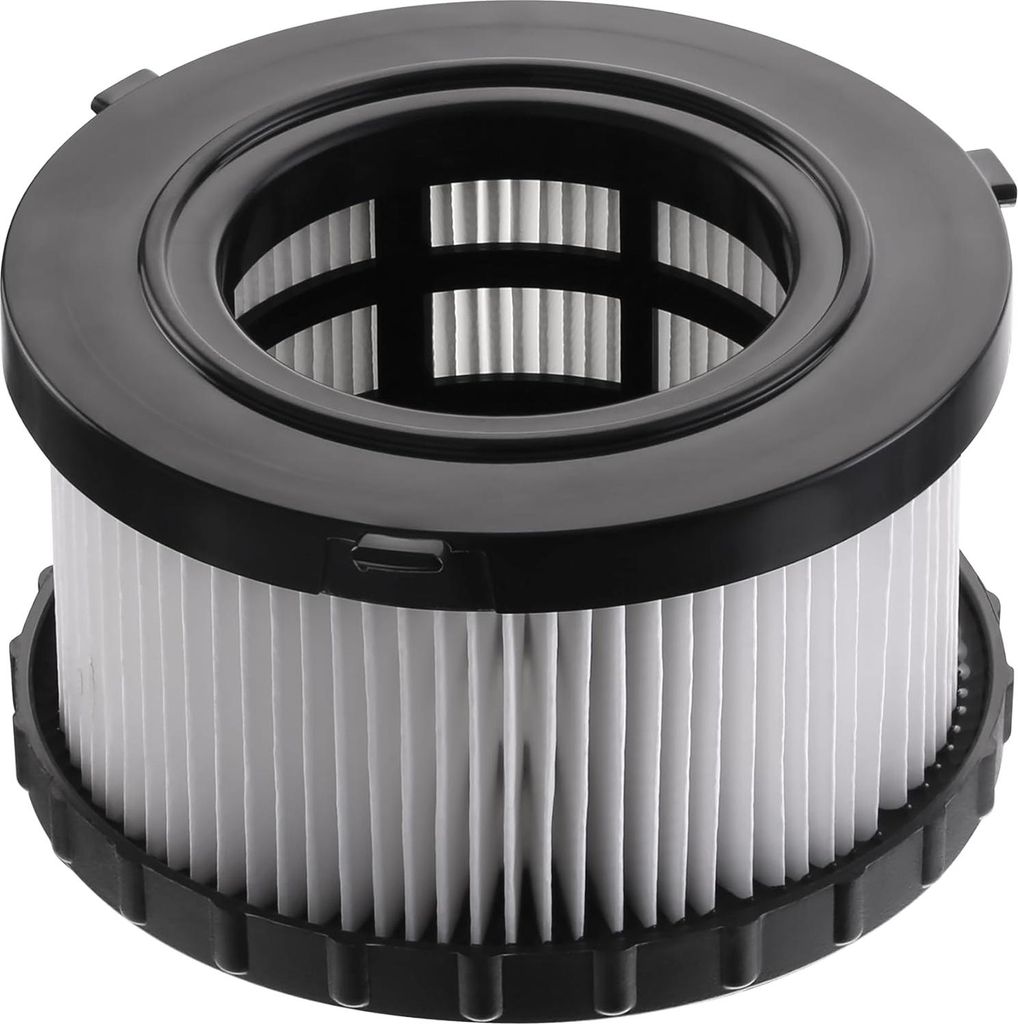 DEWALT Flexvolt Ersatzfilter, 2 St Obrázok produktu 
