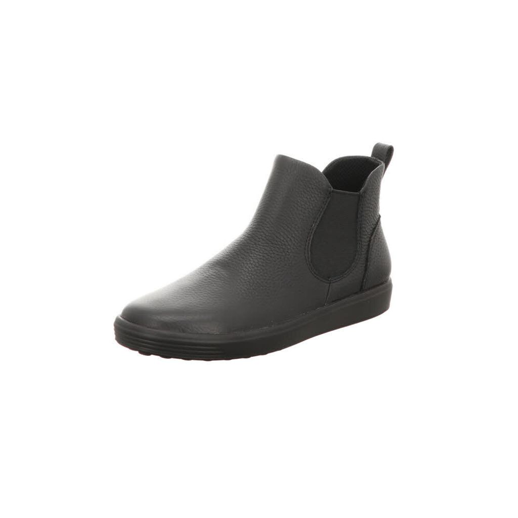 Ecco clearance boots damen