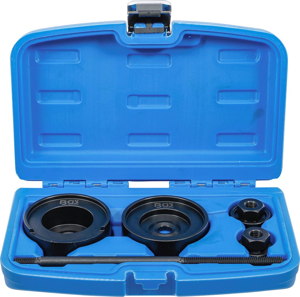 BGS 8437 Outil pour douille d'essieu arrière pour VW Golf Image du produit 